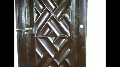 Coco online show from 02/16/26, 07:37