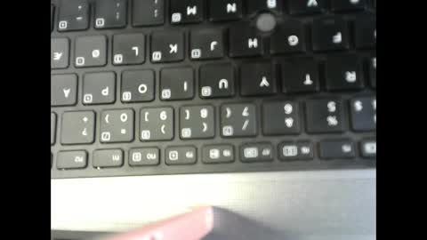 Coco online show from 02/25/26, 07:40