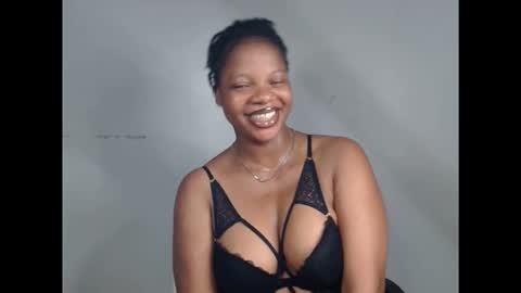 peace online show from 11/22/25, 09:47