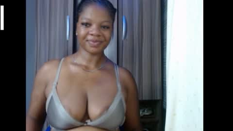 peace online show from 12/05/25, 07:21