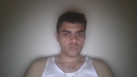 hot_choco_xxx online show from 03/13/26, 06:47