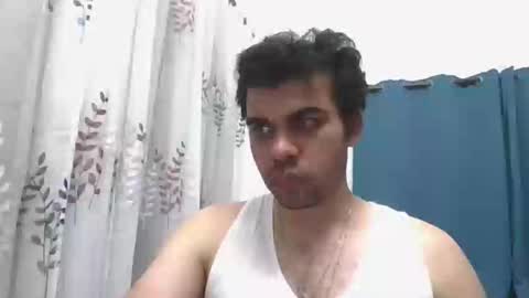 hot_choco_xxx online show from 04/13/26, 07:19