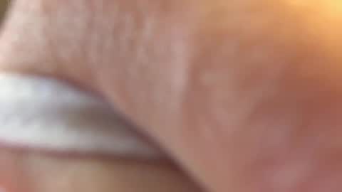 Snapshot of hot_chocolate4u chatting on 02/25/26, 10:36 hot_chocolate4u online show from 02/25/26, 10:36