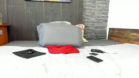 Snapshot of hot_chocolate4u chatting on 05/11/26, 10:43 hot_chocolate4u online show from 05/11/26, 10:43
