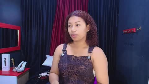 hot chocolate 4u online show from 12/02/24, 12:07