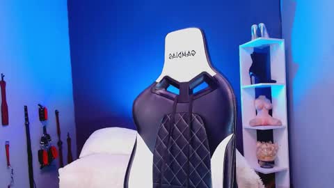 hot chocolate 4u online show from 12/05/25, 12:36