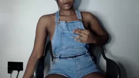 sonia  mis choco online show from 03/15/26, 07:03