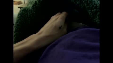 Uncutcock420 online show from 03/15/26, 07:36