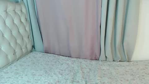 hot_cummerr online show from 02/15/26, 11:30