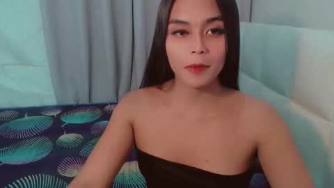 hot_cummerr online show from 02/27/26, 12:38