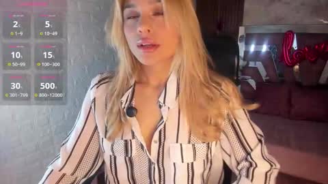 Valery online show from 02/18/26, 11:06