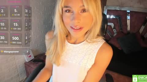 Valery online show from 04/07/26, 10:48