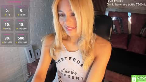 Valery online show from 04/11/26, 10:41