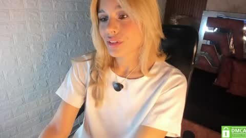 Valery online show from 04/27/26, 11:19