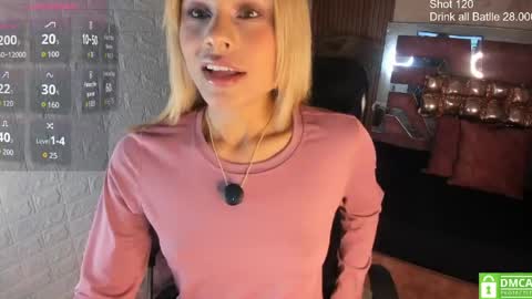 Valery online show from 05/03/26, 10:54