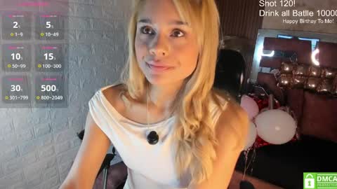 Valery online show from 05/04/26, 10:55