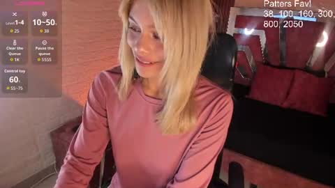 Snapshot of hot_cupid01 chatting on 06/20/26, 10:40 Valery online show from 06/20/26, 10:40