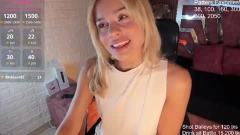 Snapshot of hot_cupid01 chatting on 07/03/26, 10:43 Valery online show from 07/03/26, 10:43