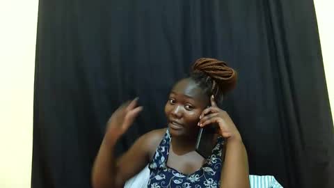 Milly online show from 02/23/26, 05:43