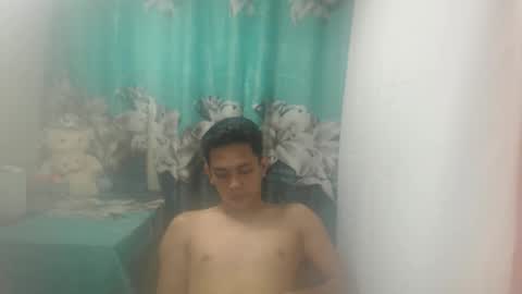 hot_dave69 online show from 11/24/25, 06:51