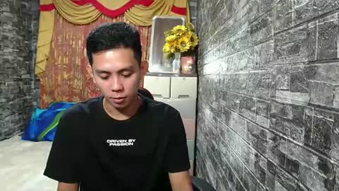 hot_dave69 online show from 03/02/26, 06:04