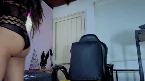 destinyk online show from 12/17/25, 11:49