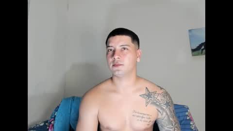 junior online show from 03/03/26, 02:39