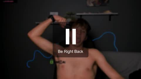 Snapshot of hot_dominic_ chatting on 09/09/25, 11:37 hot_dominic_ online show from 09/09/25, 11:37