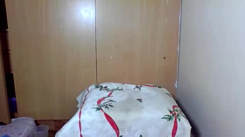 chooo pie online show from 02/12/26, 06:03