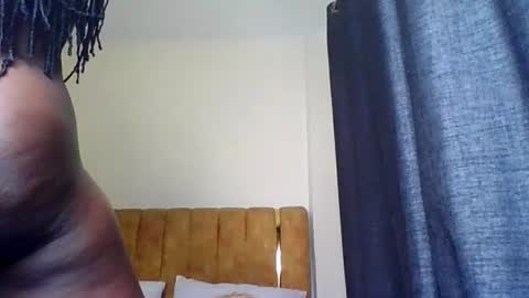 Snapshot of hot_ebony11 chatting on 07/01/26, 03:34 chooo pie online show from 07/01/26, 03:34