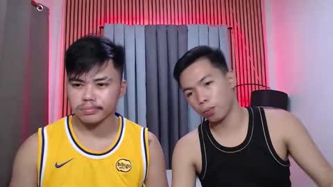 hot_emmanuel online show from 11/17/25, 10:32