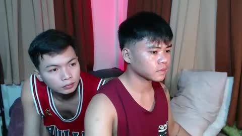 hot_emmanuel online show from 02/17/26, 12:34