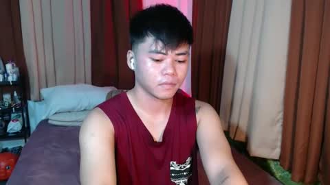 hot_emmanuel online show from 02/18/26, 06:42