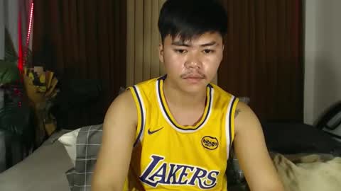 hot_emmanuel online show from 03/31/26, 02:35