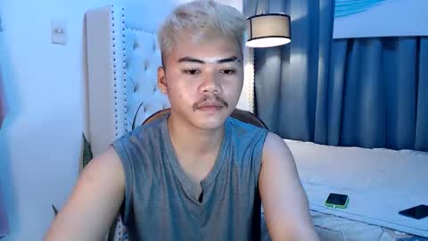 hot_emmanuel online show from 04/26/26, 06:38