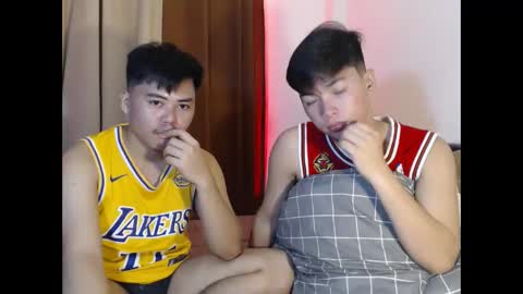 hot_emmanuel online show from 05/16/26, 06:43