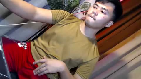 hot_emmanuel online show from 05/29/26, 07:17