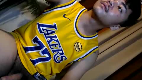 hot_emmanuel online show from 05/30/26, 04:42