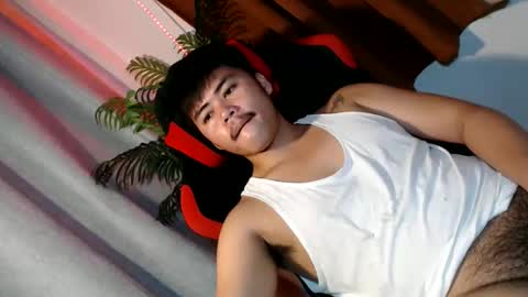 hot_emmanuel online show from 06/08/26, 05:30
