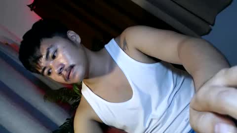 hot_emmanuel online show from 06/11/26, 02:53