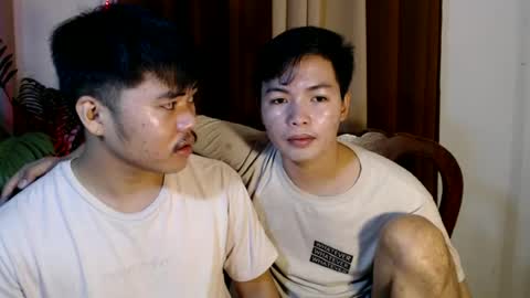 Snapshot of hot_emmanuel chatting on 06/14/26, 01:58 hot_emmanuel online show from 06/14/26, 01:58