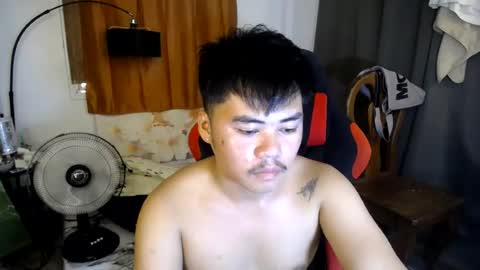 Snapshot of hot_emmanuel chatting on 07/04/26, 05:46 hot_emmanuel online show from 07/04/26, 05:46