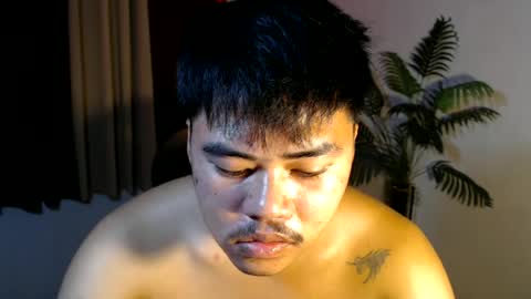 Snapshot of hot_emmanuel chatting on 07/06/26, 02:08 hot_emmanuel online show from 07/06/26, 02:08