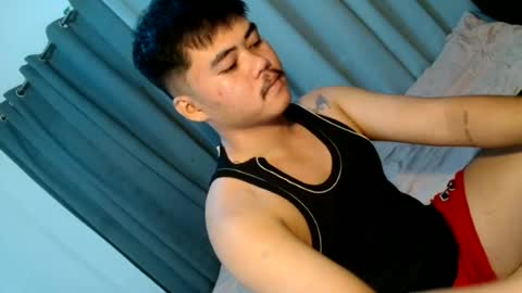 Snapshot of hot_emmanuel chatting on 07/26/26, 12:23 hot_emmanuel online show from 07/26/26, 12:23