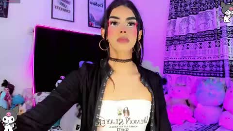 Valens online show from 04/19/26, 01:32