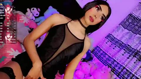 Valens online show from 05/09/26, 04:06