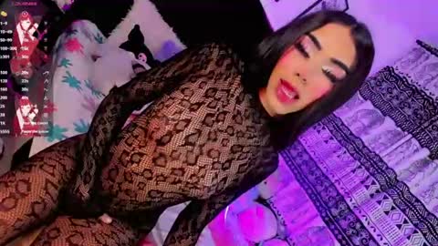 Valens online show from 06/12/26, 07:29