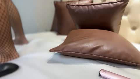    online show from 04/16/26, 06:52