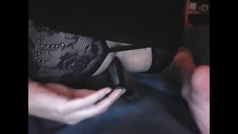 Snapshot of hot_fire_man chatting on 03/03/26, 10:59 hot_fire_man online show from 03/03/26, 10:59