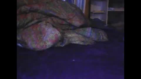 Snapshot of hot_fire_man chatting on 03/16/26, 07:07 hot_fire_man online show from 03/16/26, 07:07